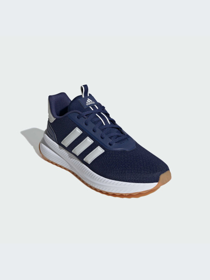 Кроссовки adidas XPLR модель ID0469-KZ — фото 4 - INTERTOP