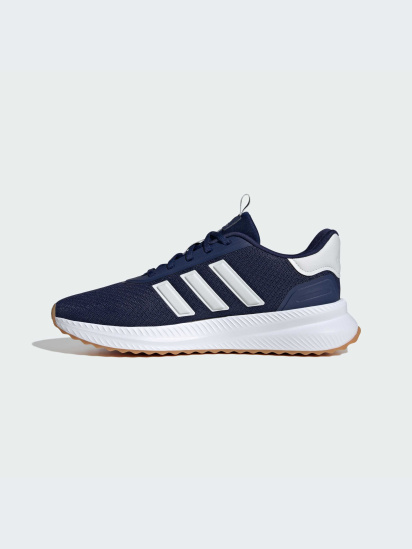 Кроссовки adidas XPLR модель ID0469-KZ — фото 6 - INTERTOP