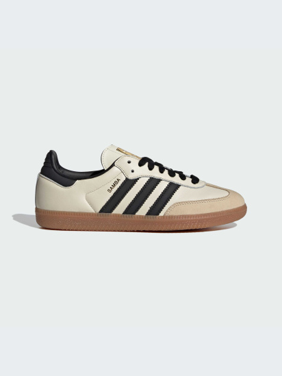 Кеды низкие adidas модель ID0478-KZ — фото - INTERTOP