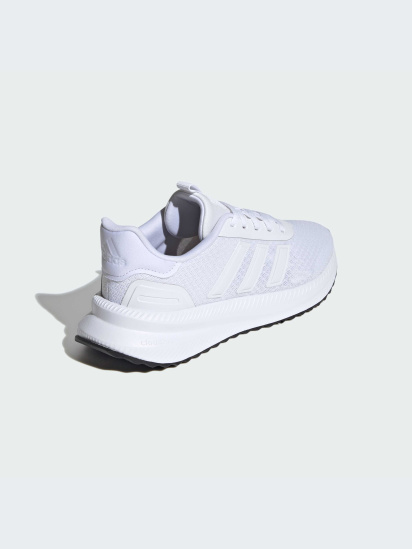 Кроссовки adidas XPLR модель ID0481-KZ — фото 6 - INTERTOP