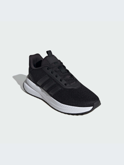 Кроссовки adidas XPLR модель ID0482-KZ — фото 4 - INTERTOP