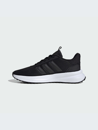 Кроссовки adidas XPLR модель ID0482-KZ — фото 6 - INTERTOP