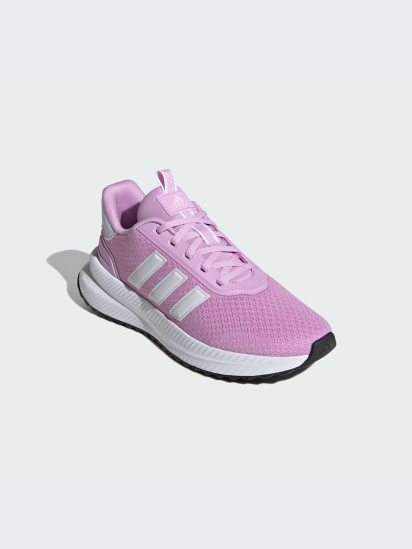 Кроссовки adidas XPLR модель ID0484-KZ — фото 4 - INTERTOP