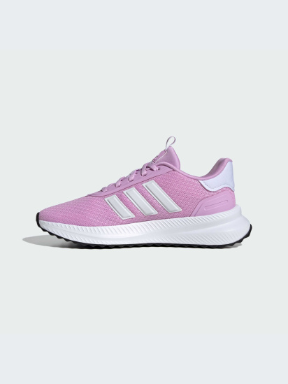 Кроссовки adidas XPLR модель ID0484-KZ — фото 6 - INTERTOP