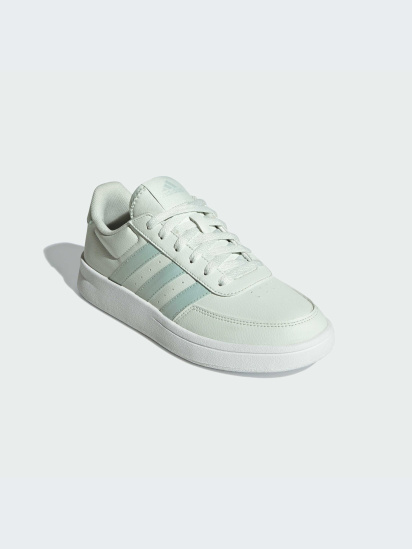 Кроссовки adidas модель ID0494-KZ — фото 4 - INTERTOP