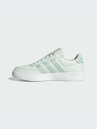 Кроссовки adidas модель ID0494-KZ — фото 6 - INTERTOP