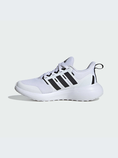 Кроссовки Adidas Fortarun модель ID0588-KZ — фото 6 - INTERTOP