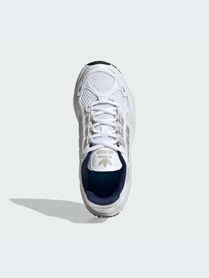 Кроссовки adidas Ozweego модель ID0694-KZ — фото - INTERTOP