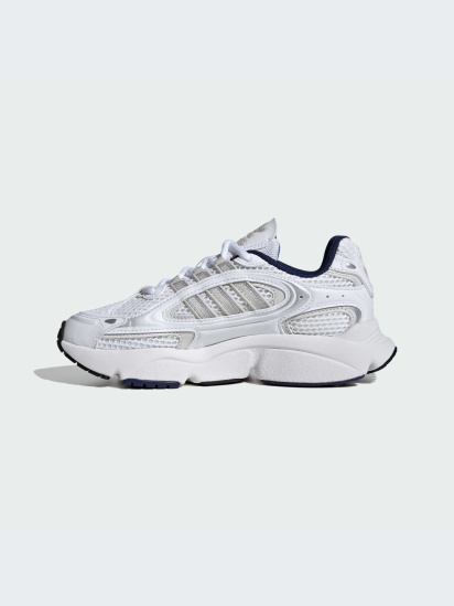 Кроссовки adidas Ozweego модель ID0694-KZ — фото 6 - INTERTOP