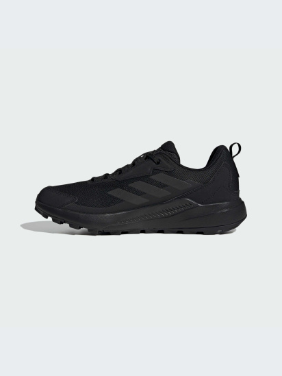 Тактические кроссовки adidas модель ID0895-KZ — фото 6 - INTERTOP