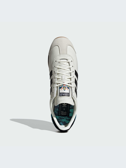 Кроссовки adidas модель ID1142-KZ — фото 3 - INTERTOP