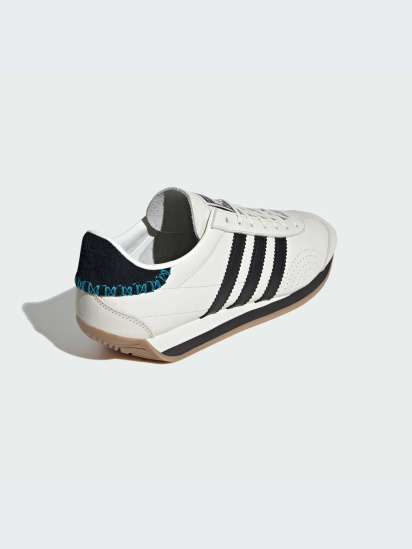 Кроссовки adidas модель ID1142-KZ — фото 6 - INTERTOP