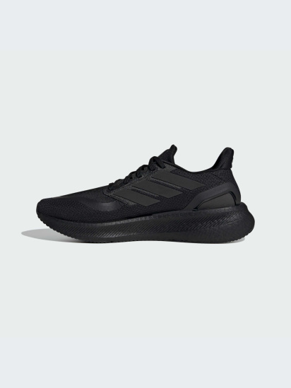 Кроссовки для бега adidas PureBoost модель ID1158-KZ — фото 6 - INTERTOP