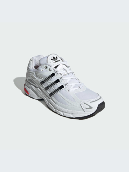 Кроссовки adidas модель ID1167-KZ — фото 4 - INTERTOP