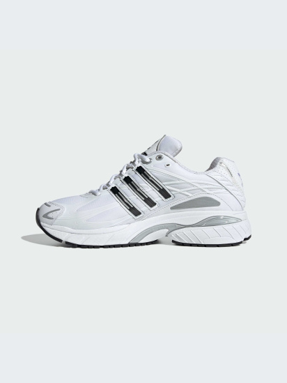 Кроссовки adidas модель ID1167-KZ — фото 6 - INTERTOP