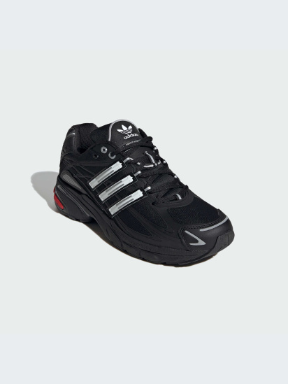 Кроссовки adidas модель ID1169-KZ — фото 4 - INTERTOP