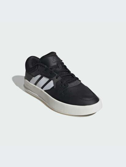 Кроссовки adidas модель ID1253-KZ — фото 4 - INTERTOP