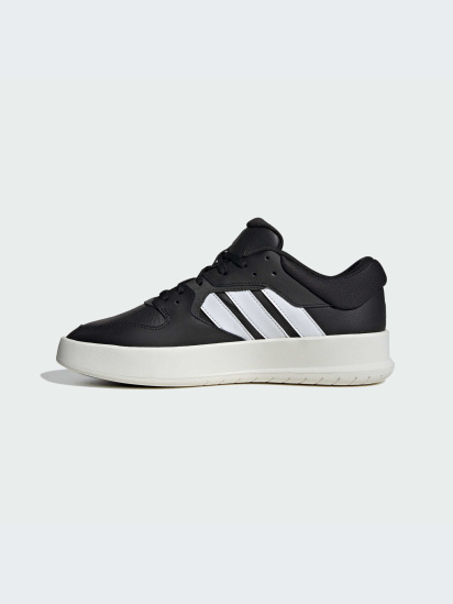 Кроссовки adidas модель ID1253-KZ — фото 6 - INTERTOP