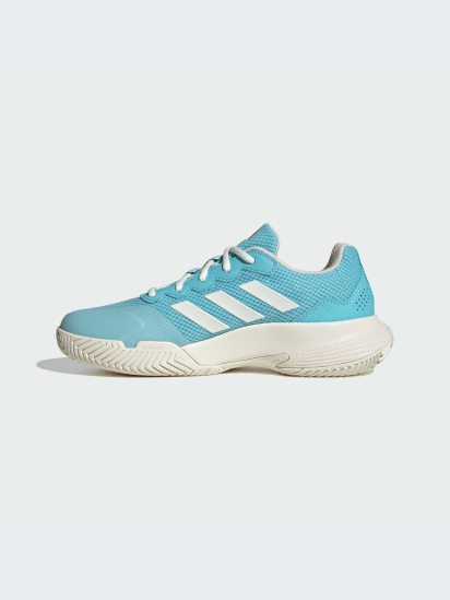 Кроссовки для тренировок adidas модель ID1493-KZ — фото 6 - INTERTOP