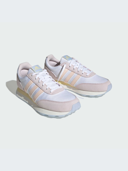 Кроссовки adidas модель ID1853-KZ — фото 4 - INTERTOP