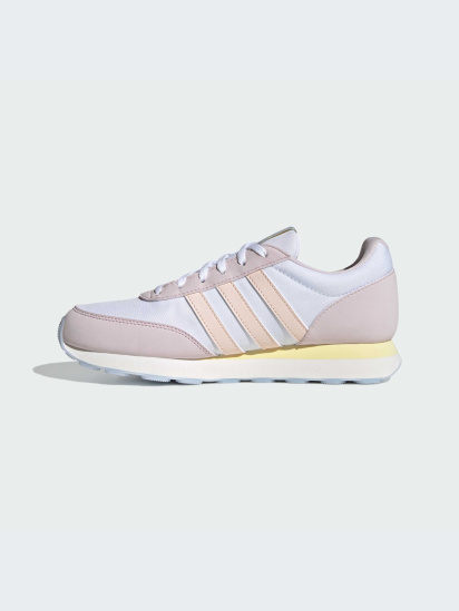 Кроссовки adidas модель ID1853-KZ — фото 6 - INTERTOP