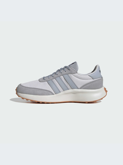 Кроссовки adidas модель ID1874-KZ — фото 6 - INTERTOP