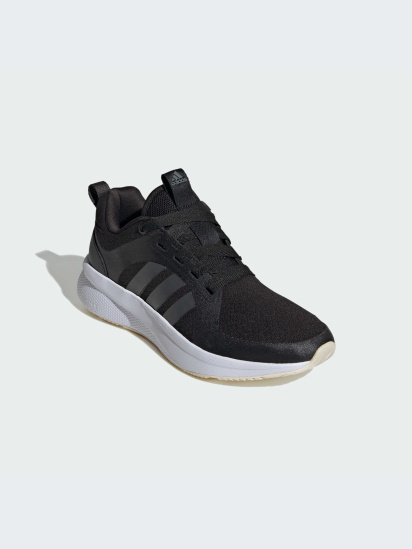 Кроссовки adidas модель ID1952-KZ — фото 4 - INTERTOP