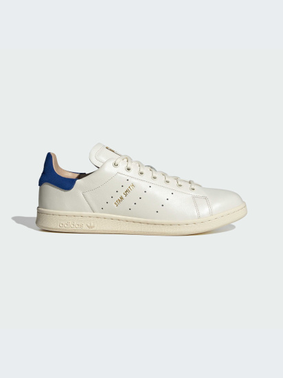 Кроссовки adidas Stan Smith модель ID1995-KZ — фото - INTERTOP