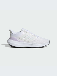 Белый - Кроссовки для бега Adidas