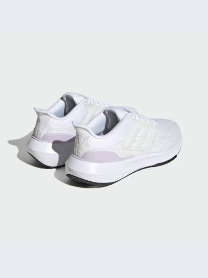 Кроссовки для бега adidas модель ID2250-KZ — фото 6 - INTERTOP