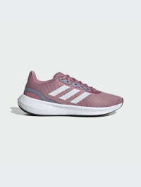 Розовый - Кроссовки для бега Adidas Runfalcon
