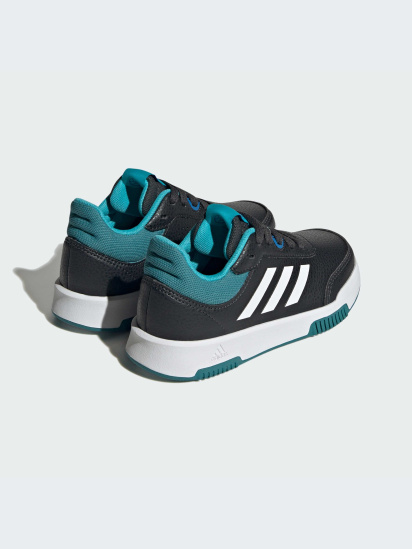 Кроссовки adidas модель ID2300-KZ — фото 5 - INTERTOP