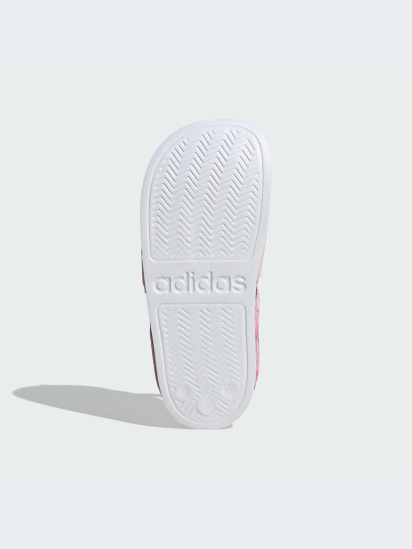 Сандалии adidas Adilette модель ID2624-KZ — фото 3 - INTERTOP