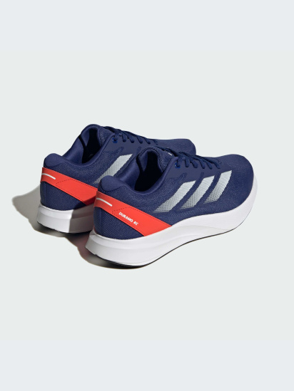 Кроссовки для бега adidas Duramo модель ID2701-KZ — фото 5 - INTERTOP