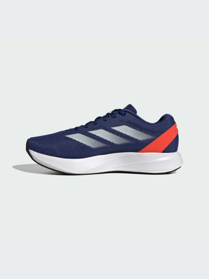 Кроссовки для бега adidas Duramo модель ID2701-KZ — фото 6 - INTERTOP