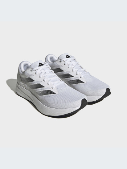 Кроссовки для бега adidas Duramo модель ID2702-KZ — фото 4 - INTERTOP