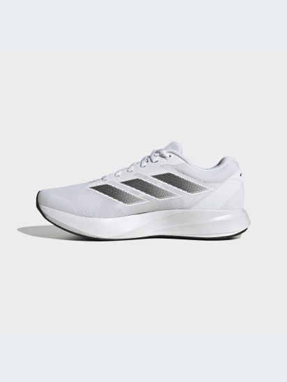 Кроссовки для бега adidas Duramo модель ID2702-KZ — фото 6 - INTERTOP