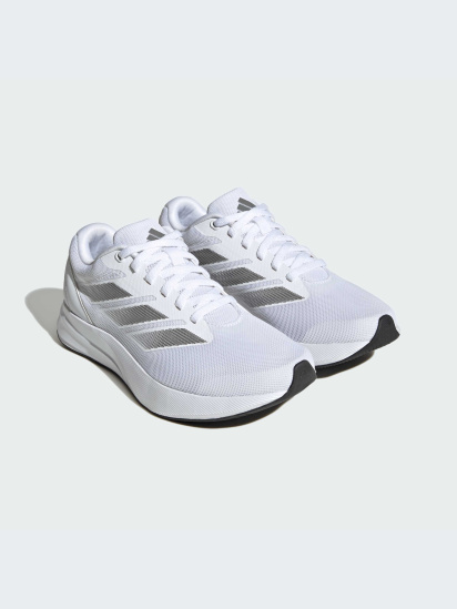 Кроссовки для бега adidas Duramo модель ID2707-KZ — фото 4 - INTERTOP