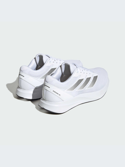 Кроссовки для бега adidas Duramo модель ID2707-KZ — фото 5 - INTERTOP