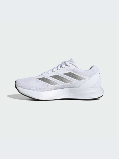 Кроссовки для бега adidas Duramo модель ID2707-KZ — фото 6 - INTERTOP