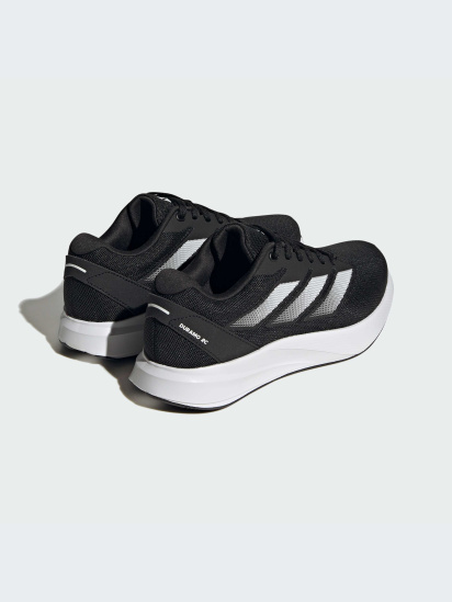 Кроссовки для бега adidas Duramo модель ID2709-KZ — фото 5 - INTERTOP