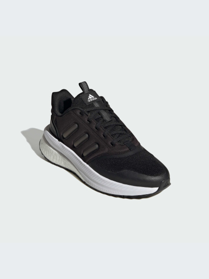 Кроссовки adidas XPLR модель ID2715-KZ — фото 4 - INTERTOP