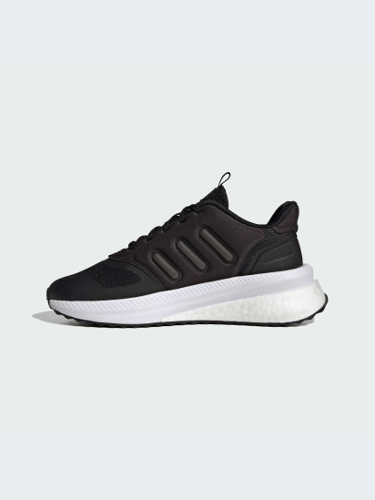 Кроссовки adidas XPLR модель ID2715-KZ — фото 6 - INTERTOP