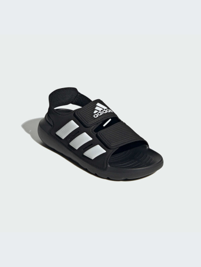 Сандалии adidas модель ID2839-KZ — фото 4 - INTERTOP