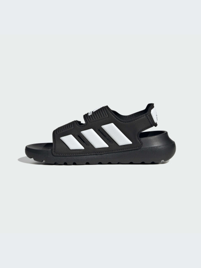 Сандалии adidas модель ID2839-KZ — фото 6 - INTERTOP