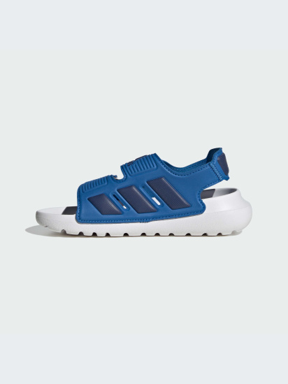 Сандалии adidas модель ID2841-KZ — фото 6 - INTERTOP