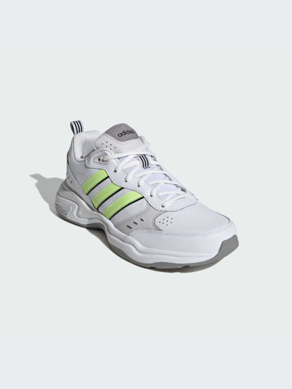 Кроссовки adidas модель ID3072-KZ — фото 4 - INTERTOP