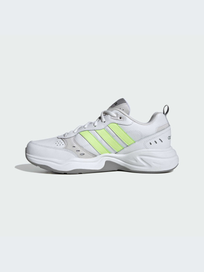 Кроссовки adidas модель ID3072-KZ — фото 6 - INTERTOP