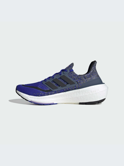 Кроссовки для бега adidas Ultraboost модель ID3276-KZ — фото 6 - INTERTOP