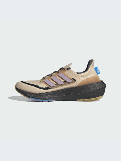 Кроссовки для бега adidas Ultraboost модель ID3288-KZ — фото 6 - INTERTOP